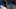 Chicago Bears, Justyn Ross Chicago Bears, Justyn Ross