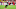 Chicago Bears, Chris Godwin Chicago Bears, Chris Godwin