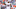 Chicago Bears, Joe Mixon Chicago Bears, Joe Mixon