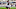 Chicago Bears, Jaylon Johnson Chicago Bears, Jaylon Johnson