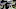 Chicago Bears, Alex Leatherwood Chicago Bears, Alex Leatherwood