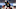Chicago Bears, David Montgomery Chicago Bears, David Montgomery