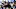 Chicago Bears, David Montgomery Chicago Bears, David Montgomery