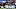 Chicago Bears, Offense Chicago Bears, Offense