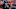 Chicago Bears, Justin Fields, Andy Dalton Chicago Bears, Justin Fields, Andy Dalton