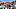 Chicago Bears, Cleveland Browns Chicago Bears, Cleveland Browns