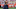 Chicago Bears, Matt Nagy Chicago Bears, Matt Nagy