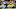 Chicago Bears, Robert Tonyan Chicago Bears, Robert Tonyan