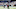 Chicago Bears, J.C. Jackson Chicago Bears, J.C. Jackson