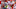 Chicago Bears, Justyn Ross Chicago Bears, Justyn Ross