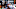 Chicago Bears, Justin Fields Chicago Bears, Justin Fields