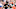 Chicago Bears, Justin Fields Chicago Bears, Justin Fields
