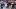 Chicago Bears, Khalil Mack Chicago Bears, Khalil Mack