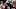 Chicago Bears, Calvin Ridley Chicago Bears, Calvin Ridley