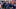 Chicago Bears, NFL trade deadline Chicago Bears, NFL trade deadline