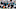 Chicago Bears, Nate Herbig Chicago Bears, Nate Herbig
