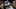 Chicago Bears, Kadarius Toney Chicago Bears, Kadarius Toney