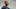 Chicago Bears, Allen Robinson Chicago Bears, Allen Robinson