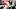 Chicago Bears, Jakeem Grant Chicago Bears, Jakeem Grant