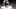 Chicago Bears, Allen Robinson Chicago Bears, Allen Robinson