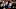 Chicago Bears, Justin Fields Chicago Bears, Justin Fields