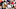 Chicago Bears, Allen Robinson Chicago Bears, Allen Robinson