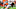 Chicago Bears, Bryce Callahan Chicago Bears, Bryce Callahan