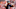 Chicago Bears, Justin Fields Chicago Bears, Justin Fields