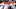 Chicago Bears, Joe Burrow Chicago Bears, Joe Burrow