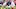 Chicago Bears, Robert Quinn Chicago Bears, Robert Quinn