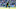 Chicago Bears, DK Metcalf Chicago Bears, DK Metcalf