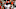 Chicago Bears, Jarvis Landry Chicago Bears, Jarvis Landry