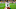 Chicago Bears, Darnell Mooney, Madden 23 Ratings