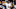 Chicago Bears, Justin Fields Chicago Bears, Justin Fields