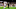 Chicago Bears, Allen Robinson Chicago Bears, Allen Robinson