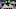 Chicago Bears, Keelan Cole Chicago Bears, Keelan Cole