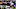 Chicago Bears - Robert Quinn Chicago Bears - Robert Quinn