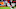 Chicago Bears, Kadarius Toney Chicago Bears, Kadarius Toney