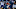 Chicago Bears, David Montgomery Chicago Bears, David Montgomery