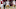 Chicago Bears, Jarrett Patterson Chicago Bears, Jarrett Patterson
