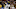 Chicago Bears, Brad Hawkins Chicago Bears, Brad Hawkins