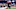 Chicago Bears, Jakobi Meyers Chicago Bears, Jakobi Meyers