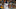 Chicago Bears, Jaylon Johnson Chicago Bears, Jaylon Johnson