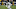 Chicago Bears, Sammy Watkins Chicago Bears, Sammy Watkins