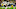 Chicago Bears, Jaylon Johnson Chicago Bears, Jaylon Johnson