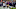 Chicago Bears, Jakeem Grant Chicago Bears, Jakeem Grant