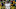 Chicago Bears, Justin Fields Chicago Bears, Justin Fields