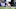 Chicago Bears, Evan Engram Chicago Bears, Evan Engram