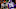 Chicago Bears, Eddie Goldman Chicago Bears, Eddie Goldman