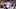 Chicago Bears, Robert Quinn Chicago Bears, Robert Quinn
